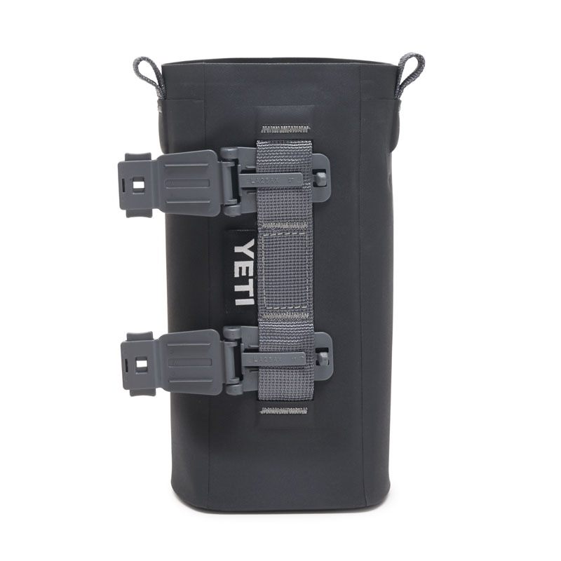 YETI Rambler Bottle Sling Small Charcoal | 54 Dean Street